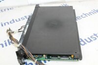 Reliance Electric Isolated Analog Output 57C410       57410-C