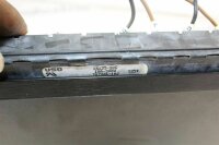 Reliance Electric Isolated Analog Output 57C410       57410-C