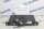 Reliance Electric Isolated Analog Output 57C410       57410-C