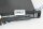 Reliance Electric Isolated Analog Output 57C410       57410-C