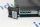 Reliance Electric Isolated Analog Output 57C410       57410-C