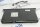 Reliance Electric Isolated Analog Output 57C410       57410-C