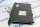 Reliance Electric Isolated Analog Output 57C410       57410-C