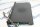Reliance Electric Isolated Analog Output 57C410       57410-C