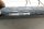 Reliance Electric Isolated Analog Output 57C410       57410-C