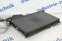Reliance Electric Resolver Input 57C411  working 100%   57C411-2f