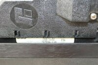 Reliance Electric Resolver Input 57C411  working 100%   57C411-2f