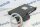 Reliance Electric Resolver Input 57C411  working 100%   57C411-2f