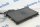 Reliance Electric Resolver Input 57C411  working 100%   57C411-2f