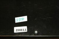 Reliance Electric S6R 250A DC Power Module Stromrichter  840.53-11B