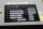 Reliance Electric S6R 250A DC Power Module Stromrichter  840.53-11B