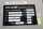 Reliance Electric S6R 250A DC Power Module Stromrichter  840.53-11B