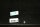 Reliance Electric S6R 250A DC Power Module Stromrichter  840.53-11B