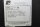 Reliance Electric Universal Drive Controller 57409-D