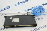 Reliance Electric Universal Drive Controller 57552-4a -