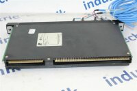 Reliance Electric Universal Drive Controller 57552-4a -