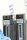 Reliance Electric Universal Drive Controller 57552-4a -