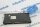 Reliance Electric Universal Drive Controller 57552-4a -