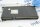 Reliance Electric Universal Drive Controller 57552-4a -