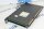 Reliance Electric Universal Drive Controller 57552-4a -