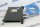 Reliance Electric Universal Drive Controller 57552-4a -