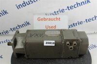 Siemens 1HU3056-0AF01-Z  Servomotor 1HU30560AF01Z...