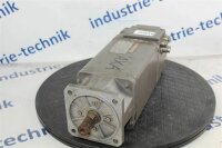 Siemens 1HU3056-0AF01-Z  Servomotor 1HU30560AF01Z     1hu1052
