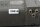Siemens 1HU3056-0AF01-Z  Servomotor 1HU30560AF01Z     1hu1052
