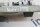 Siemens 6SE7090-0XX84-3EA0 Simovert Serial Communication