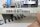 Siemens 6SE7090-0XX84-3EA0 Simovert Serial Communication