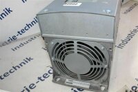 VACON NXL00615-C5H1SSS-0000+ALGEW068 Frequenzumrichter
