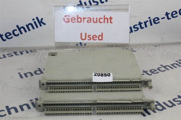 Siemens 6es5420-4ua13