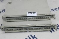 Siemens 6es5420-4ua13