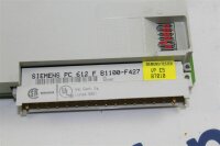 Siemens 6es5420-4ua13