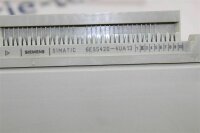 Siemens 6es5420-4ua13