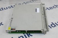 Siemens 6es5420-4ua13