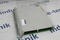 Siemens 6es5420-4ua13