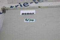 Siemens 6es5420-4ua13