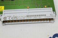 Siemens Simatic 6ES5300-3AB11 Module