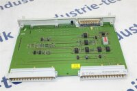 Siemens Simatic 6ES5300-3AB11 Module