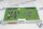 Siemens Simatic 6ES5300-3AB11 Module