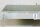 Siemens Simatic 6ES5300-3AB11 Module