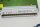 Siemens Simatic 6ES5300-3AB11 Module