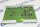 Siemens Simatic 6ES5300-3AB11 Module