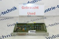 Siemens Simatic 6ES5300-3AB11 Module PC612FB1100-F427