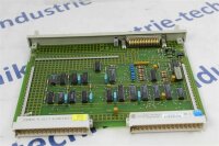 Siemens Simatic 6ES5300-3AB11 Module PC612FB1100-F427