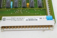 Siemens Simatic 6ES5300-3AB11 Module PC612FB1100-F427