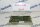Siemens Simatic 6ES5300-3AB11 Module PC612FB1100-F427