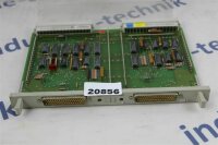 Siemens Simatic 6ES5300-5CA11 Module