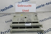 Siemens Simatic 6ES5465-4UA12 Module